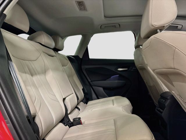 2026 Audi Q3 S line quattro - 23087949 - 15