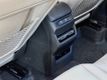 2026 Audi Q3 S line quattro - 23087949 - 16