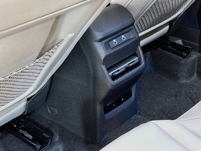 2026 Audi Q3 S line quattro - 23087949 - 16