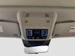 2026 Audi Q3 S line quattro - 23087949 - 17