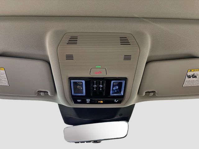 2026 Audi Q3 S line quattro - 23087949 - 17