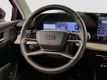 2026 Audi Q3 S line quattro - 23087949 - 18