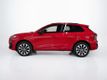 2026 Audi Q3 S line quattro - 23087949 - 1