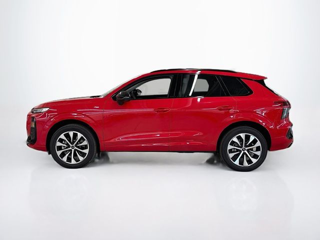 2026 Audi Q3 S line quattro - 23087949 - 1