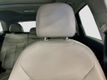 2026 Audi Q3 S line quattro - 23087949 - 19