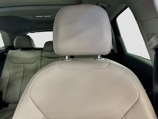 2026 Audi Q3 S line quattro - 23087949 - 19