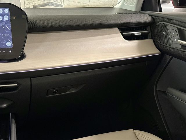 2026 Audi Q3 S line quattro - 23087949 - 20