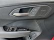 2026 Audi Q3 S line quattro - 23087949 - 21