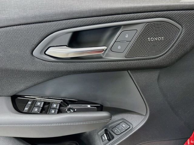 2026 Audi Q3 S line quattro - 23087949 - 21