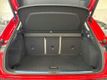 2026 Audi Q3 S line quattro - 23087949 - 22