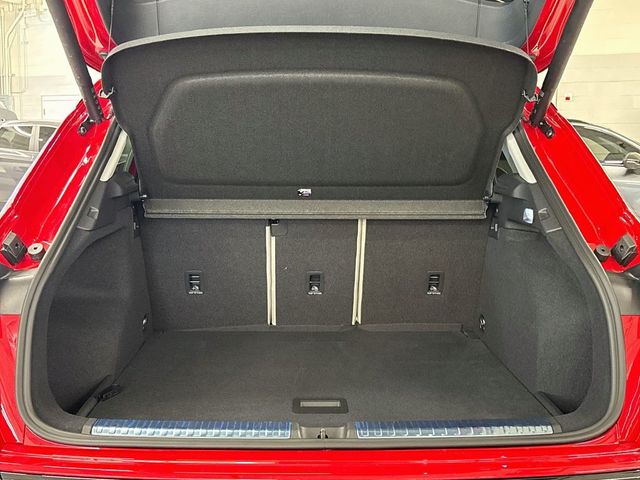 2026 Audi Q3 S line quattro - 23087949 - 22