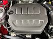 2026 Audi Q3 S line quattro - 23087949 - 23
