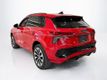 2026 Audi Q3 S line quattro - 23087949 - 2