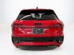 2026 Audi Q3 S line quattro - 23087949 - 3