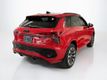 2026 Audi Q3 S line quattro - 23087949 - 4