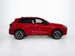 2026 Audi Q3 S line quattro - 23087949 - 5