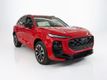 2026 Audi Q3 S line quattro - 23087949 - 6