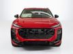 2026 Audi Q3 S line quattro - 23087949 - 7