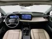 2026 Audi Q3 S line quattro - 23087949 - 8