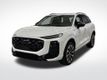 2026 Audi Q3 S line quattro - 23091551 - 0