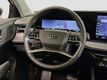 2026 Audi Q3 S line quattro - 23091551 - 9