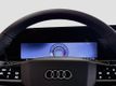 2026 Audi Q3 S line quattro - 23091551 - 10