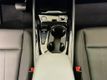 2026 Audi Q3 S line quattro - 23091551 - 12