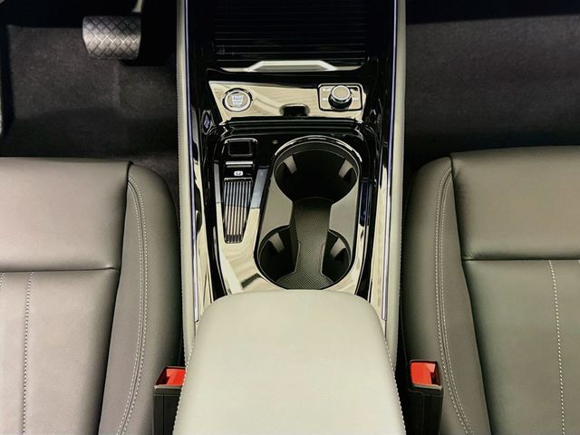 2026 Audi Q3 S line quattro - 23091551 - 12