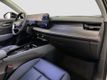 2026 Audi Q3 S line quattro - 23091551 - 13