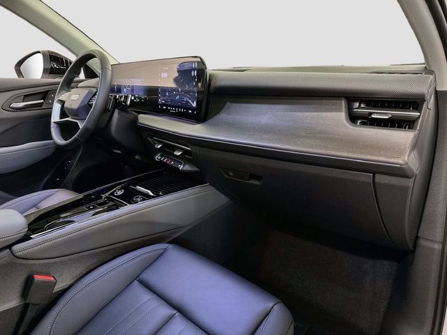 2026 Audi Q3 S line quattro - 23091551 - 13
