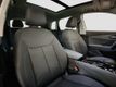 2026 Audi Q3 S line quattro - 23091551 - 14