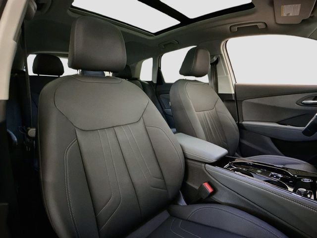 2026 Audi Q3 S line quattro - 23091551 - 14