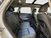 2026 Audi Q3 S line quattro - 23091551 - 15
