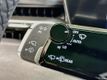 2026 Audi Q3 S line quattro - 23091551 - 17