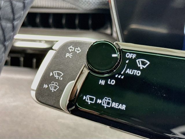 2026 Audi Q3 S line quattro - 23091551 - 17