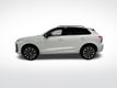 2026 Audi Q3 S line quattro - 23091551 - 1