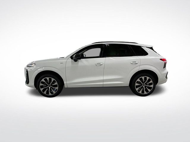 2026 Audi Q3 S line quattro - 23091551 - 1