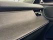2026 Audi Q3 S line quattro - 23091551 - 19