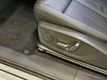 2026 Audi Q3 S line quattro - 23091551 - 20