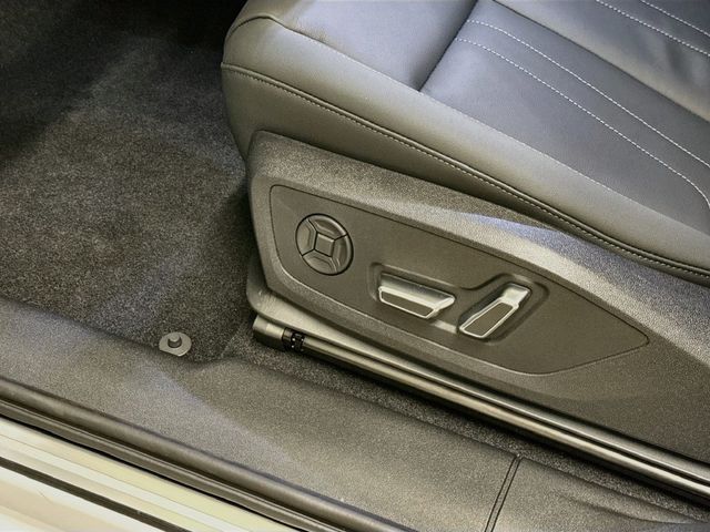 2026 Audi Q3 S line quattro - 23091551 - 20