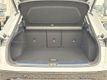 2026 Audi Q3 S line quattro - 23091551 - 22