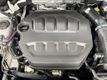 2026 Audi Q3 S line quattro - 23091551 - 23
