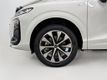 2026 Audi Q3 S line quattro - 23091551 - 24