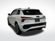 2026 Audi Q3 S line quattro - 23091551 - 2