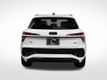 2026 Audi Q3 S line quattro - 23091551 - 3