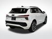 2026 Audi Q3 S line quattro - 23091551 - 4