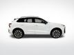2026 Audi Q3 S line quattro - 23091551 - 5