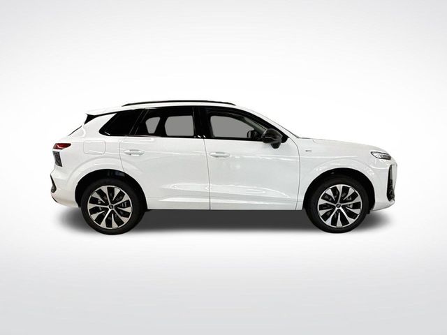 2026 Audi Q3 S line quattro - 23091551 - 5