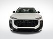 2026 Audi Q3 S line quattro - 23091551 - 7