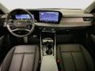 2026 Audi Q3 S line quattro - 23091551 - 8